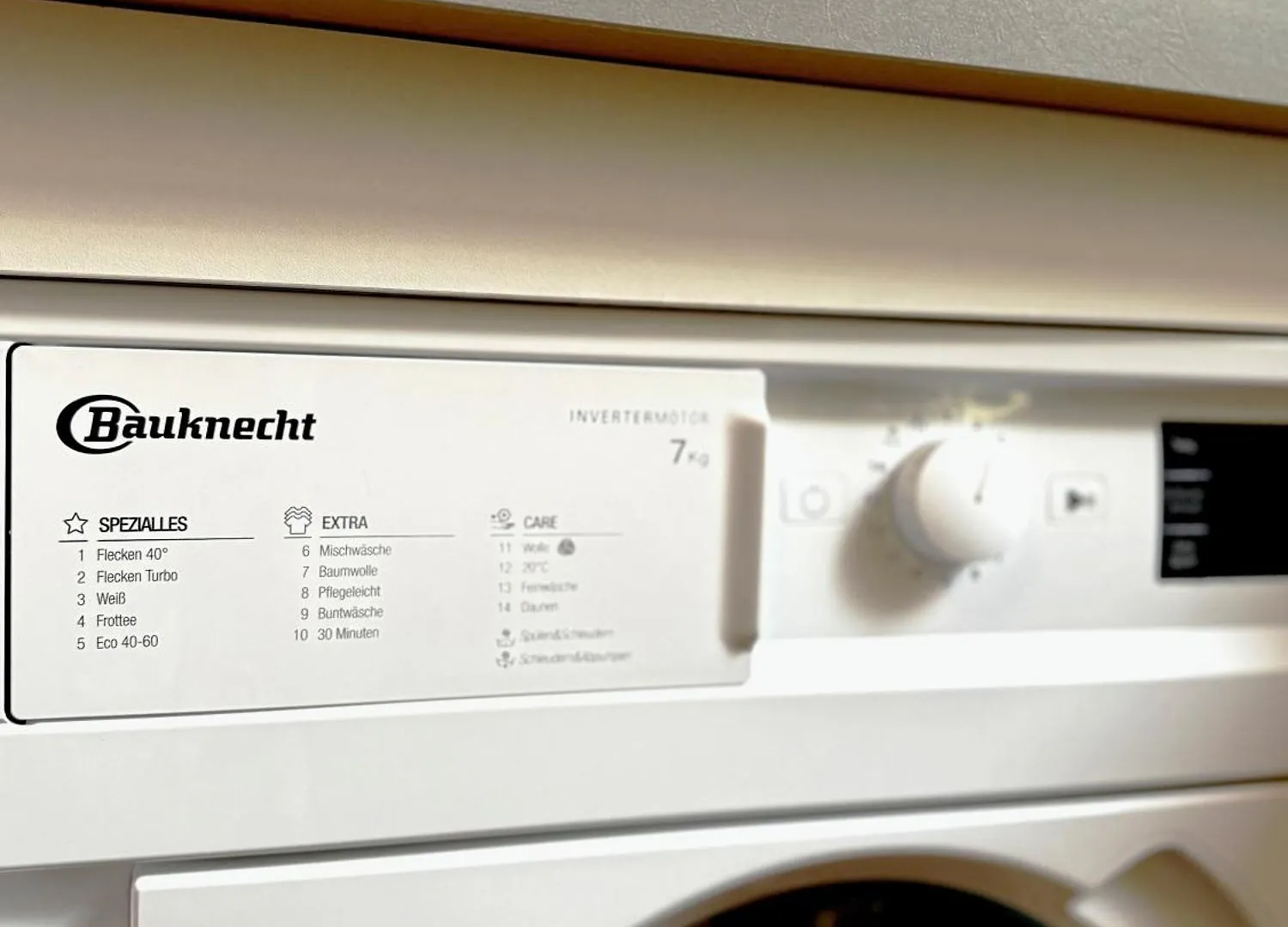 Stylestay I Schwanthalerhoehe Munich Apartment