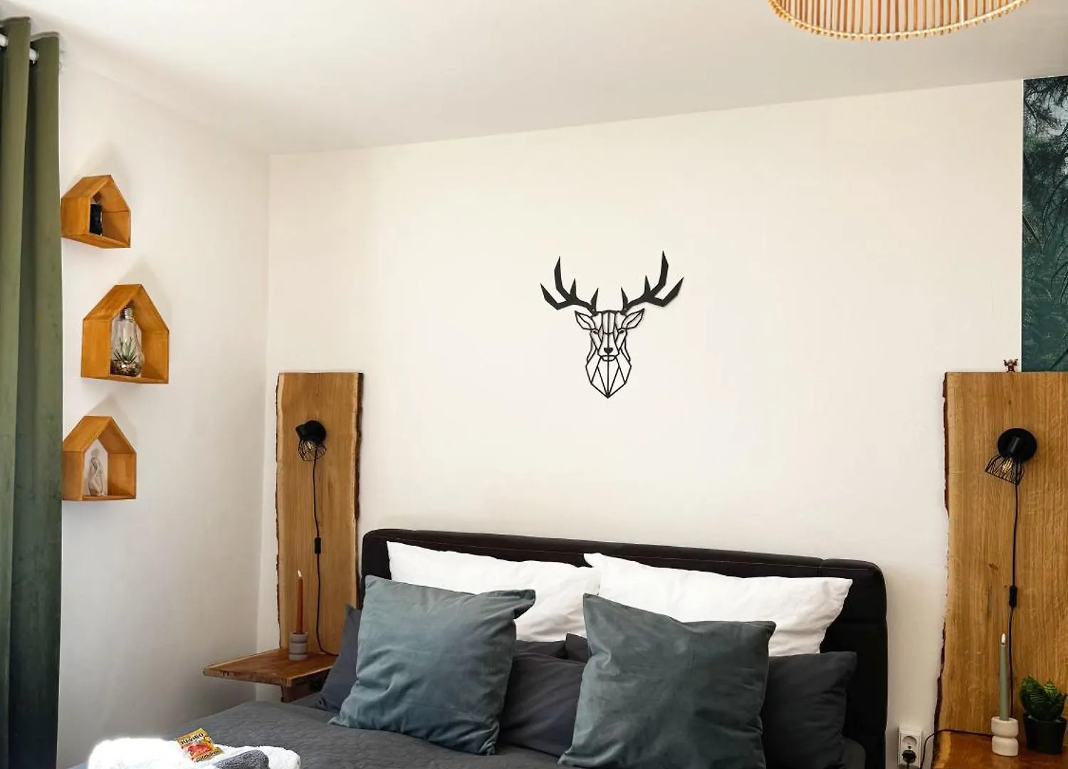 Stylestay I Schwanthalerhoehe Munich Germany