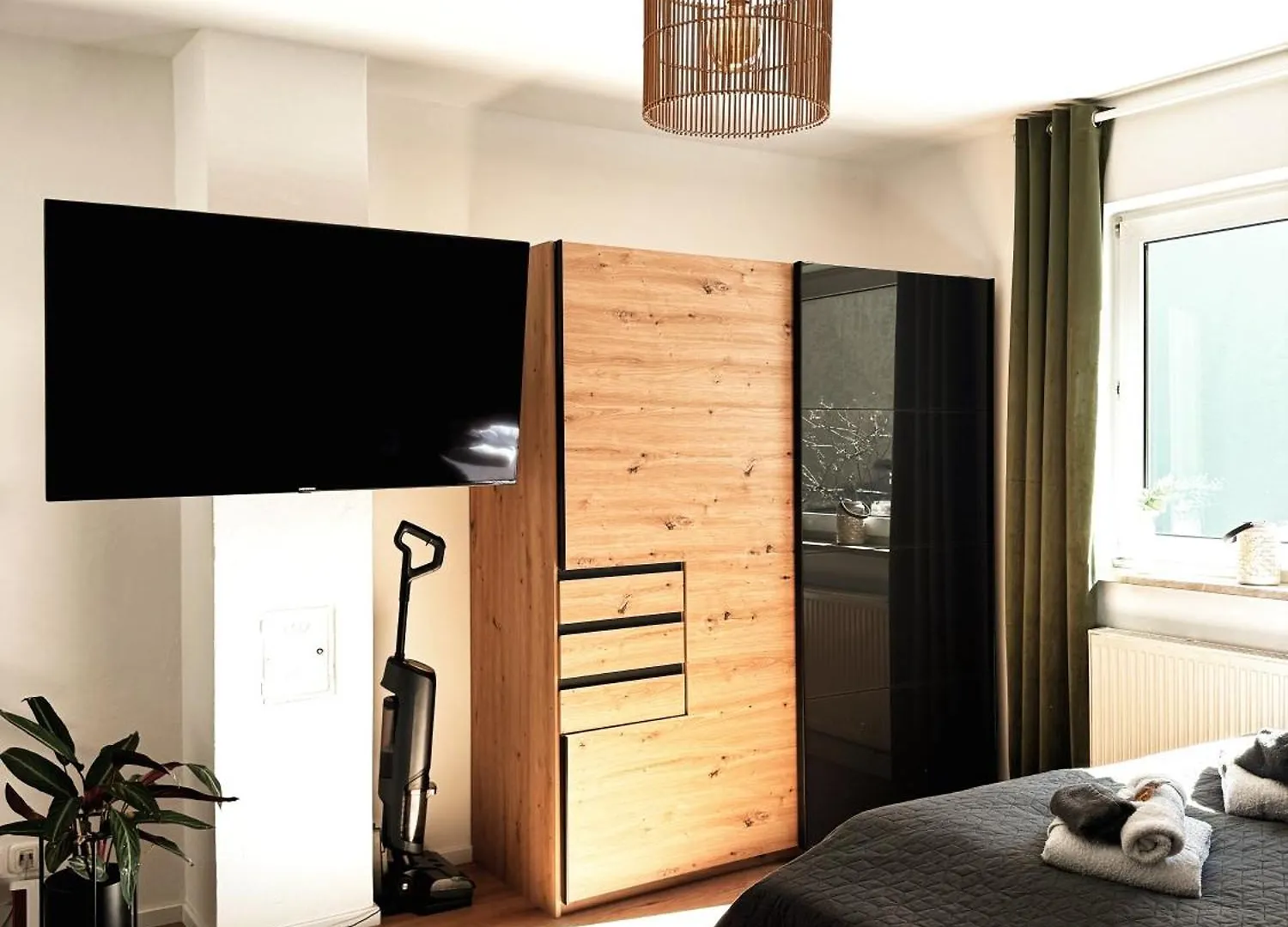 Stylestay I Schwanthalerhoehe Munich 0*,  Germany