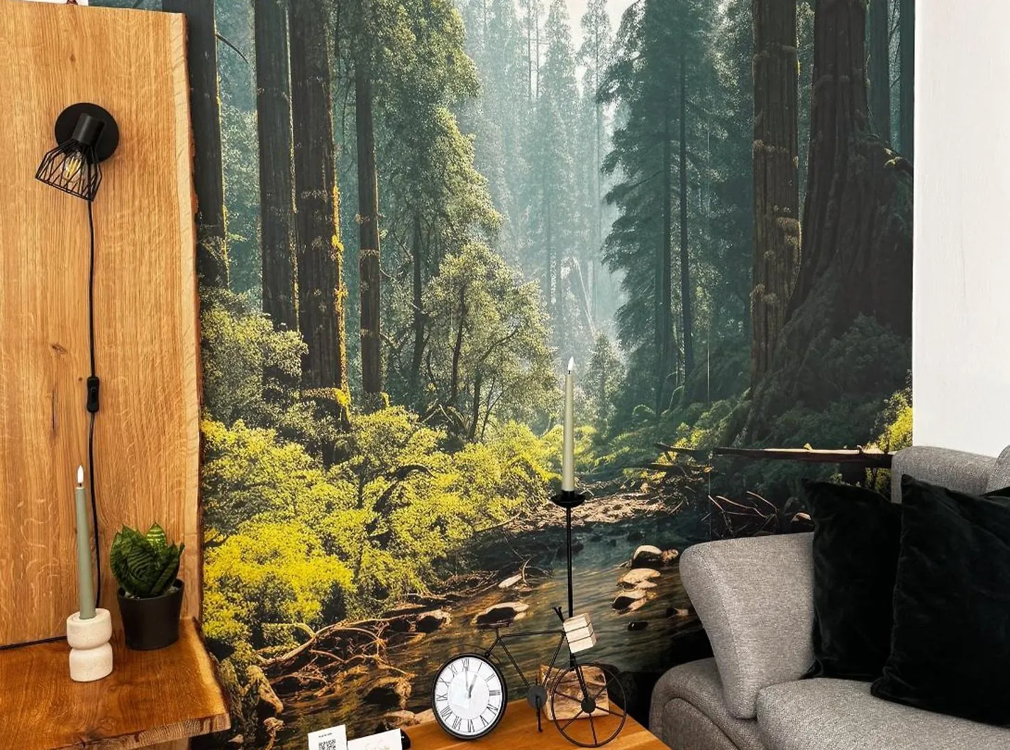 Stylestay I Schwanthalerhoehe Munich