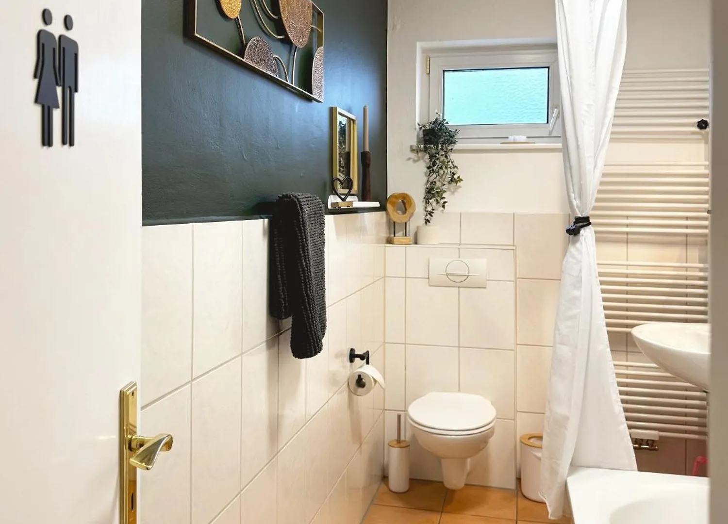 Stylestay I Schwanthalerhoehe Munich 0*,