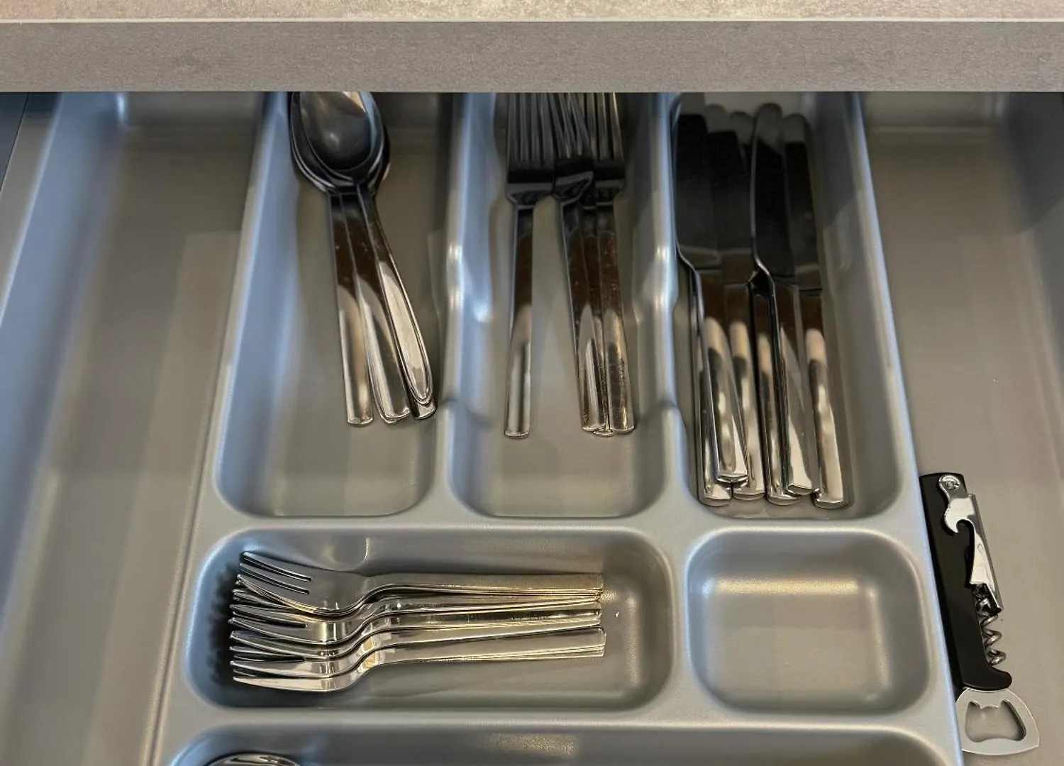 Daire Familienoase Nahe Innenstadt Münih
